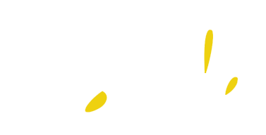 mission smile